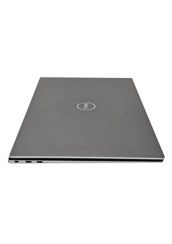 DELL Precision 5560 i7-11850H 32GB 512 SSD 15,6